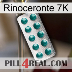 Rhino 7K dapoxetine1